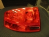 Audi  A4 S4 B7 Sedan Left  TAILLIGHT TAIL LIGHT - 8E5945095